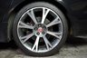USED 2017 17 JAGUAR XJ 3.0 D V6 PREMIUM LUXURY 4d 302 BHP 