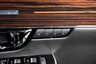 USED 2017 17 JAGUAR XJ 3.0 D V6 PREMIUM LUXURY 4d 302 BHP 