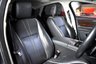 USED 2017 17 JAGUAR XJ 3.0 D V6 PREMIUM LUXURY 4d 302 BHP 