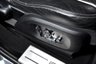 USED 2017 17 JAGUAR XJ 3.0 D V6 PREMIUM LUXURY 4d 302 BHP 