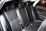 USED 2017 17 JAGUAR XJ 3.0 D V6 PREMIUM LUXURY 4d 302 BHP 