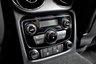 USED 2017 17 JAGUAR XJ 3.0 D V6 PREMIUM LUXURY 4d 302 BHP 