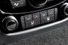 USED 2017 17 JAGUAR XJ 3.0 D V6 PREMIUM LUXURY 4d 302 BHP 
