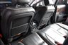 USED 2017 17 JAGUAR XJ 3.0 D V6 PREMIUM LUXURY 4d 302 BHP 