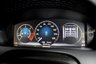 USED 2017 17 JAGUAR XJ 3.0 D V6 PREMIUM LUXURY 4d 302 BHP 