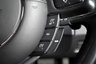 USED 2017 17 JAGUAR XJ 3.0 D V6 PREMIUM LUXURY 4d 302 BHP 