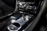 USED 2017 17 JAGUAR XJ 3.0 D V6 PREMIUM LUXURY 4d 302 BHP 