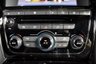 USED 2017 17 JAGUAR XJ 3.0 D V6 PREMIUM LUXURY 4d 302 BHP 