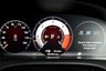 USED 2017 17 JAGUAR XJ 3.0 D V6 PREMIUM LUXURY 4d 302 BHP 
