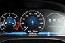 USED 2017 17 JAGUAR XJ 3.0 D V6 PREMIUM LUXURY 4d 302 BHP 