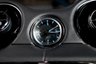 USED 2017 17 JAGUAR XJ 3.0 D V6 PREMIUM LUXURY 4d 302 BHP 