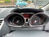 USED 2012 62 FORD FIESTA 1.4 TITANIUM TDCI 5d 69 BHP 