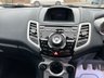 USED 2012 62 FORD FIESTA 1.4 TITANIUM TDCI 5d 69 BHP 