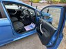 USED 2012 62 FORD FIESTA 1.4 TITANIUM TDCI 5d 69 BHP 