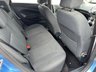USED 2012 62 FORD FIESTA 1.4 TITANIUM TDCI 5d 69 BHP 