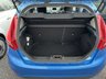 USED 2012 62 FORD FIESTA 1.4 TITANIUM TDCI 5d 69 BHP 