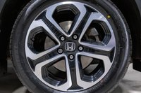 USED 2015 65 HONDA HR-V 1.5 I-VTEC SE 5d 129 BHP +FULL SERVICE HISTORY+