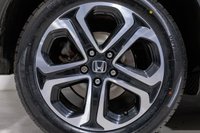 USED 2015 65 HONDA HR-V 1.5 I-VTEC SE 5d 129 BHP +FULL SERVICE HISTORY+