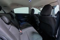 USED 2015 65 HONDA HR-V 1.5 I-VTEC SE 5d 129 BHP +FULL SERVICE HISTORY+