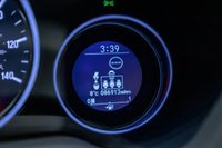 USED 2015 65 HONDA HR-V 1.5 I-VTEC SE 5d 129 BHP +FULL SERVICE HISTORY+