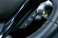 USED 2015 65 HONDA HR-V 1.5 I-VTEC SE 5d 129 BHP +FULL SERVICE HISTORY+