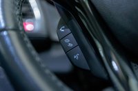 USED 2015 65 HONDA HR-V 1.5 I-VTEC SE 5d 129 BHP +FULL SERVICE HISTORY+
