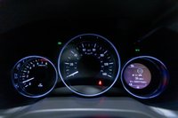 USED 2015 65 HONDA HR-V 1.5 I-VTEC SE 5d 129 BHP +FULL SERVICE HISTORY+