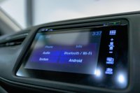 USED 2015 65 HONDA HR-V 1.5 I-VTEC SE 5d 129 BHP +FULL SERVICE HISTORY+