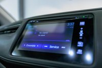 USED 2015 65 HONDA HR-V 1.5 I-VTEC SE 5d 129 BHP +FULL SERVICE HISTORY+