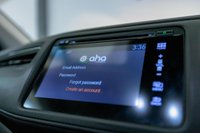 USED 2015 65 HONDA HR-V 1.5 I-VTEC SE 5d 129 BHP +FULL SERVICE HISTORY+