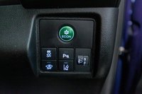 USED 2015 65 HONDA HR-V 1.5 I-VTEC SE 5d 129 BHP +FULL SERVICE HISTORY+