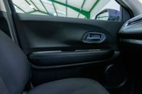USED 2015 65 HONDA HR-V 1.5 I-VTEC SE 5d 129 BHP +FULL SERVICE HISTORY+