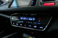 USED 2015 65 HONDA HR-V 1.5 I-VTEC SE 5d 129 BHP +FULL SERVICE HISTORY+