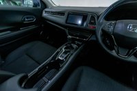 USED 2015 65 HONDA HR-V 1.5 I-VTEC SE 5d 129 BHP +FULL SERVICE HISTORY+