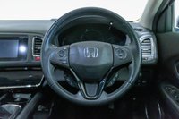 USED 2015 65 HONDA HR-V 1.5 I-VTEC SE 5d 129 BHP +FULL SERVICE HISTORY+