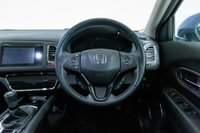 USED 2015 65 HONDA HR-V 1.5 I-VTEC SE 5d 129 BHP +FULL SERVICE HISTORY+
