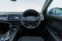 USED 2015 65 HONDA HR-V 1.5 I-VTEC SE 5d 129 BHP +FULL SERVICE HISTORY+