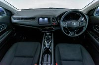USED 2015 65 HONDA HR-V 1.5 I-VTEC SE 5d 129 BHP +FULL SERVICE HISTORY+