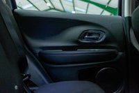 USED 2015 65 HONDA HR-V 1.5 I-VTEC SE 5d 129 BHP +FULL SERVICE HISTORY+