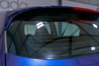 USED 2015 65 HONDA HR-V 1.5 I-VTEC SE 5d 129 BHP +FULL SERVICE HISTORY+