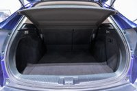 USED 2015 65 HONDA HR-V 1.5 I-VTEC SE 5d 129 BHP +FULL SERVICE HISTORY+