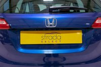USED 2015 65 HONDA HR-V 1.5 I-VTEC SE 5d 129 BHP +FULL SERVICE HISTORY+