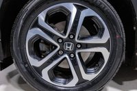 USED 2015 65 HONDA HR-V 1.5 I-VTEC SE 5d 129 BHP +FULL SERVICE HISTORY+