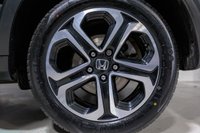 USED 2015 65 HONDA HR-V 1.5 I-VTEC SE 5d 129 BHP +FULL SERVICE HISTORY+