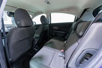 USED 2015 65 HONDA HR-V 1.5 I-VTEC SE 5d 129 BHP +FULL SERVICE HISTORY+