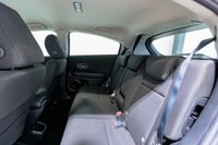 USED 2015 65 HONDA HR-V 1.5 I-VTEC SE 5d 129 BHP +FULL SERVICE HISTORY+