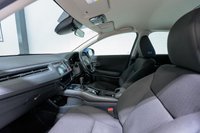 USED 2015 65 HONDA HR-V 1.5 I-VTEC SE 5d 129 BHP +FULL SERVICE HISTORY+