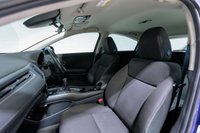 USED 2015 65 HONDA HR-V 1.5 I-VTEC SE 5d 129 BHP +FULL SERVICE HISTORY+