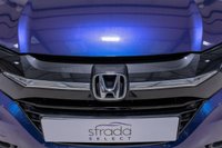 USED 2015 65 HONDA HR-V 1.5 I-VTEC SE 5d 129 BHP +FULL SERVICE HISTORY+