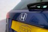 USED 2015 65 HONDA HR-V 1.5 I-VTEC SE 5d 129 BHP +FULL SERVICE HISTORY+